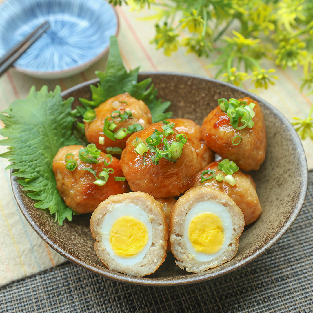 sub-buzz-10525-1734933928-1.