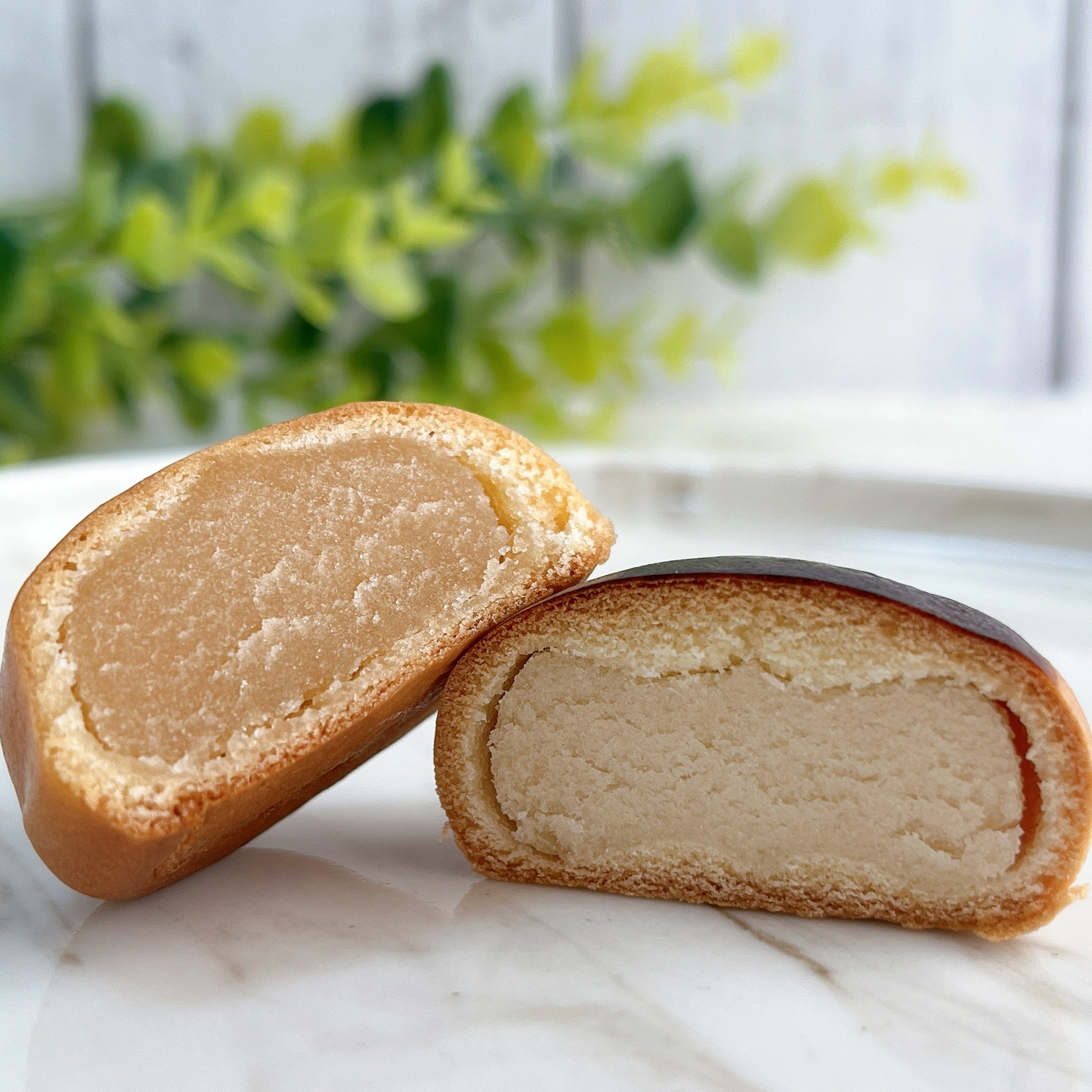 セブン】「魔のお菓子」「特別感あって満足」好きなものだらけの