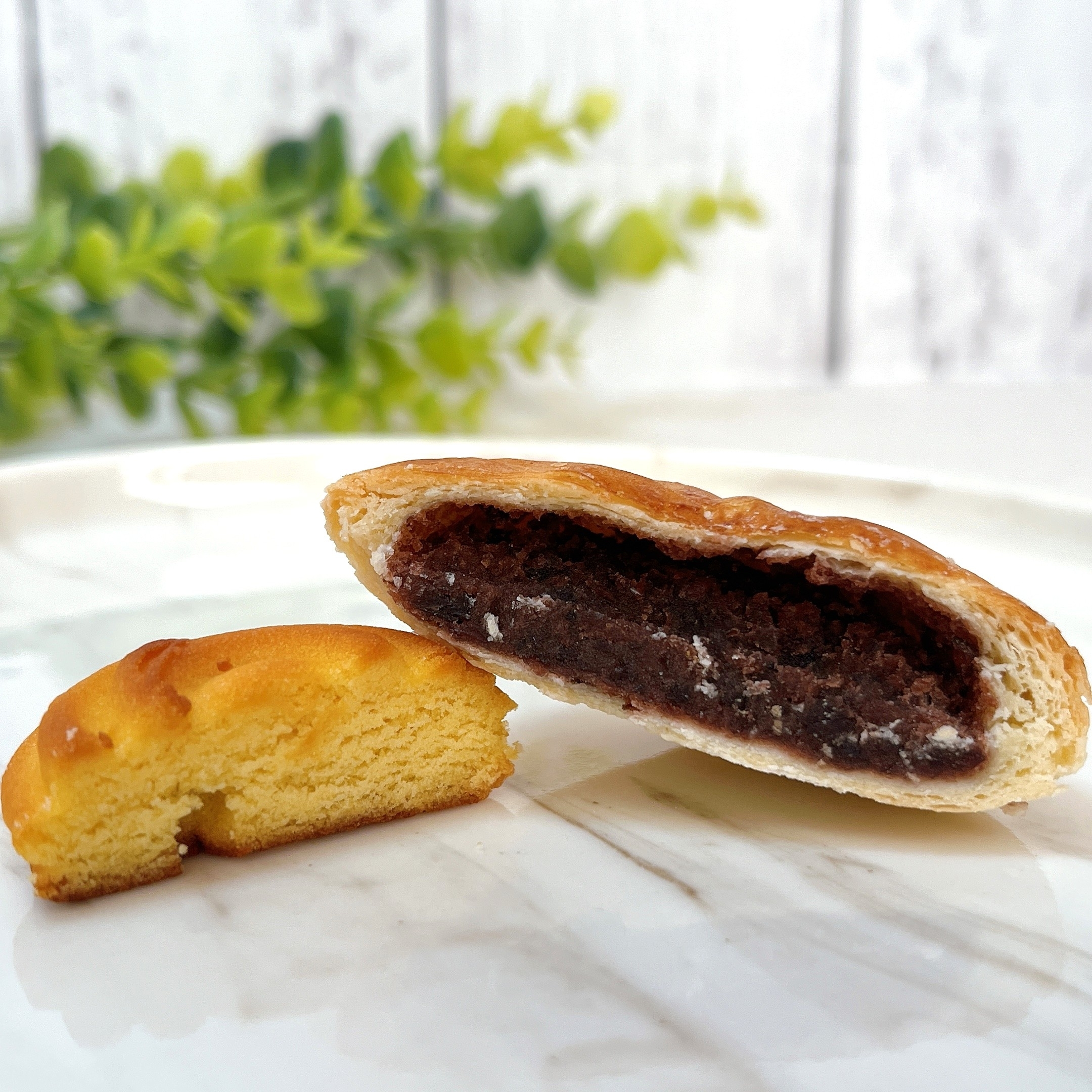 セブン】「魔のお菓子」「特別感あって満足」好きなものだらけの