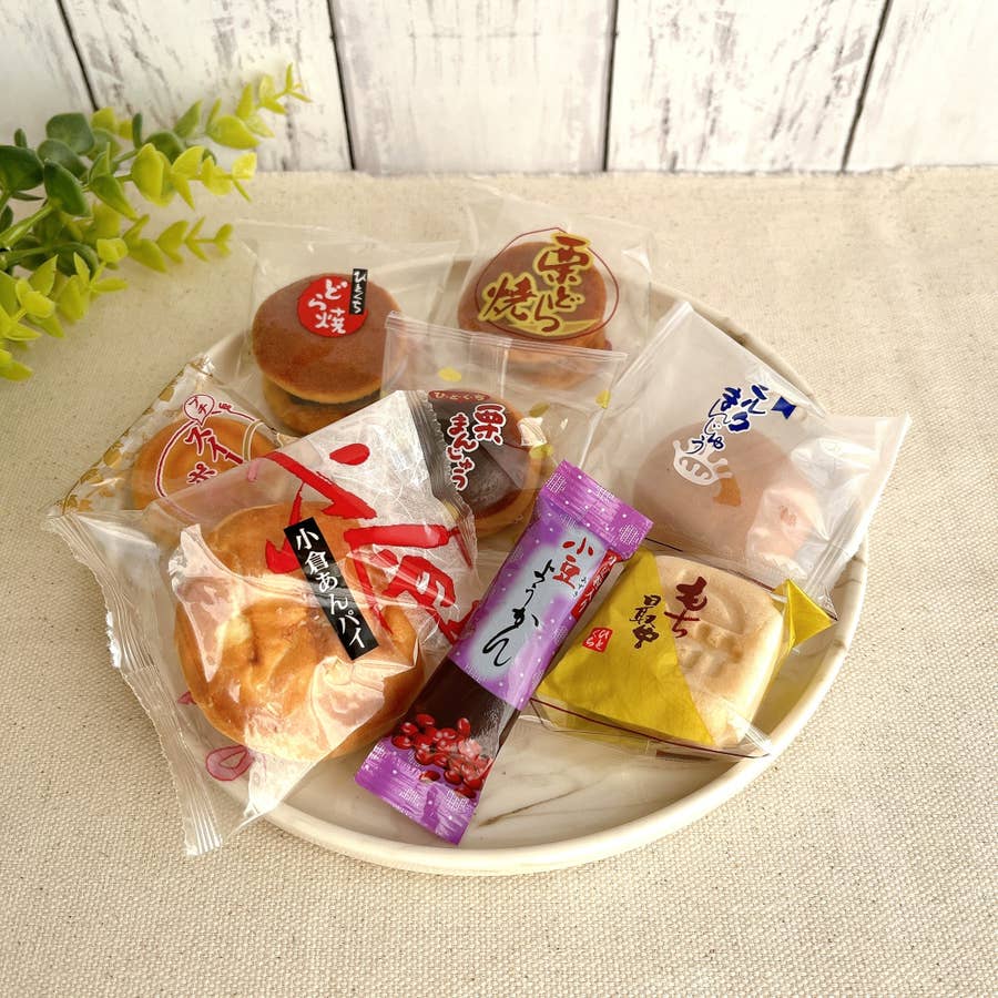 セブン】「魔のお菓子」「特別感あって満足」好きなものだらけの 