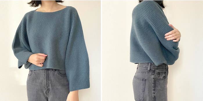ユニクロ×ルメール】4990円→1990円に値下げ中！すぽんと着るだけで 