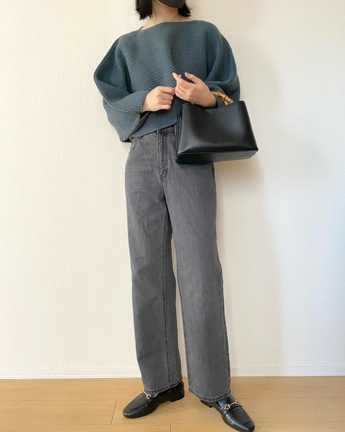 ユニクロ×ルメール】4990円→1990円に値下げ中！すぽんと着るだけで