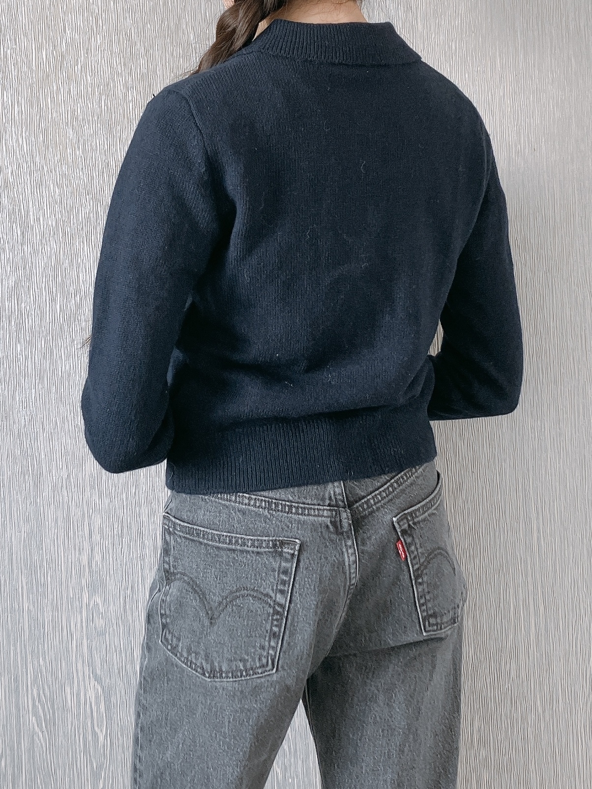 ZARAセール】あまりのオシャレさに即買いしちゃった…！6590円