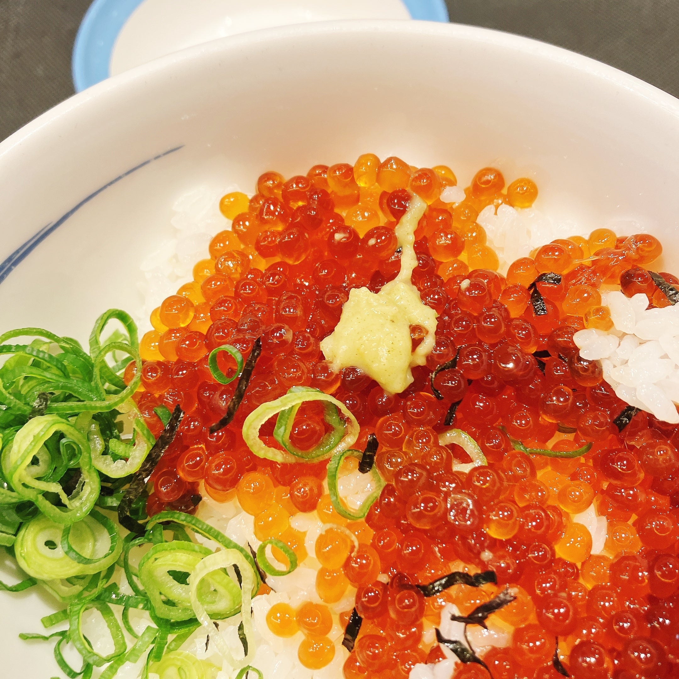 松屋】こんな贅沢しちゃっていいんですか？いくら鬼盛りの「ボリューム