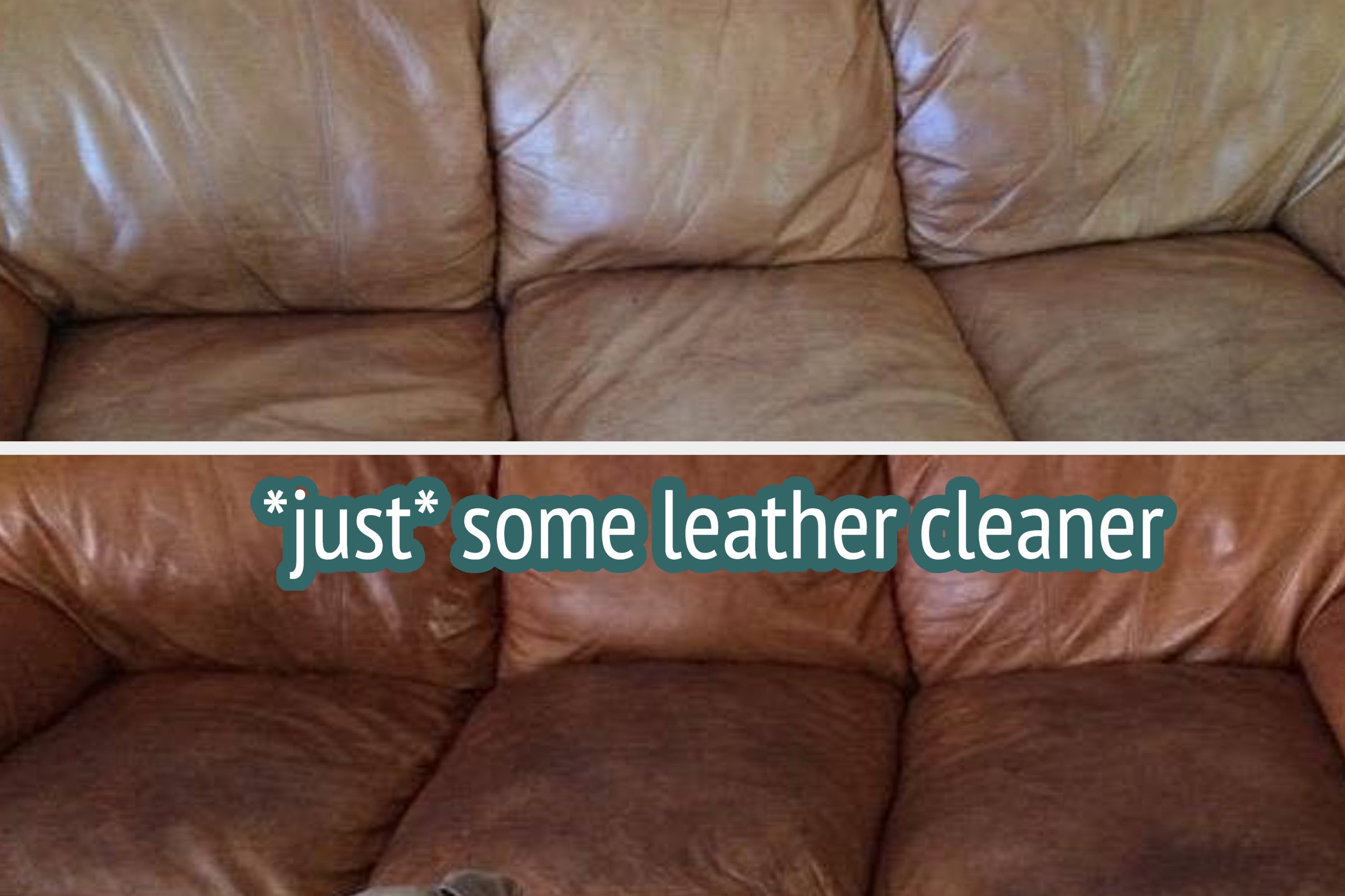 If Someone’s Mistaken Your Place For A Frat House, Here Are 51 Things To Help You Get Clean And Organized In 2025 1 original 3591 1735019777 2