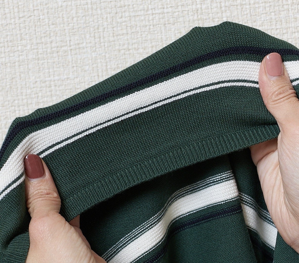 コレットマルーフの値下げアイテム | フリマアプリ ラクマ - 31
