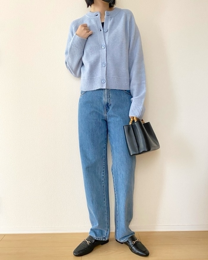 ZARAセール】ウエストがすっきり見える！6590円→4590円に値下げ