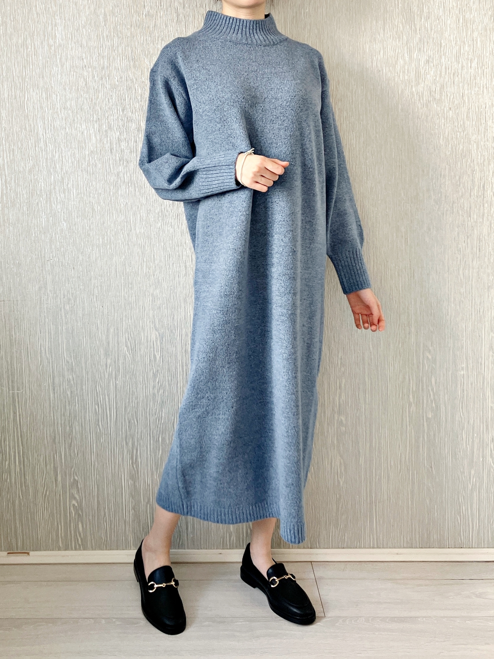 ハニーズ】着る毛布じゃん…!4980円→3781円の「あったかワンピ ハニーズ】着る毛布じゃん…!4980円→3781円の「あったかワンピ