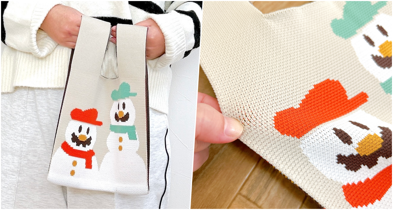 新品 未開封 匿名発送 カーディガン スーパーマリオ ウィンターコレクション M Mサイズ ◇ カーディガン スーパーマリオ ウインターコレクション