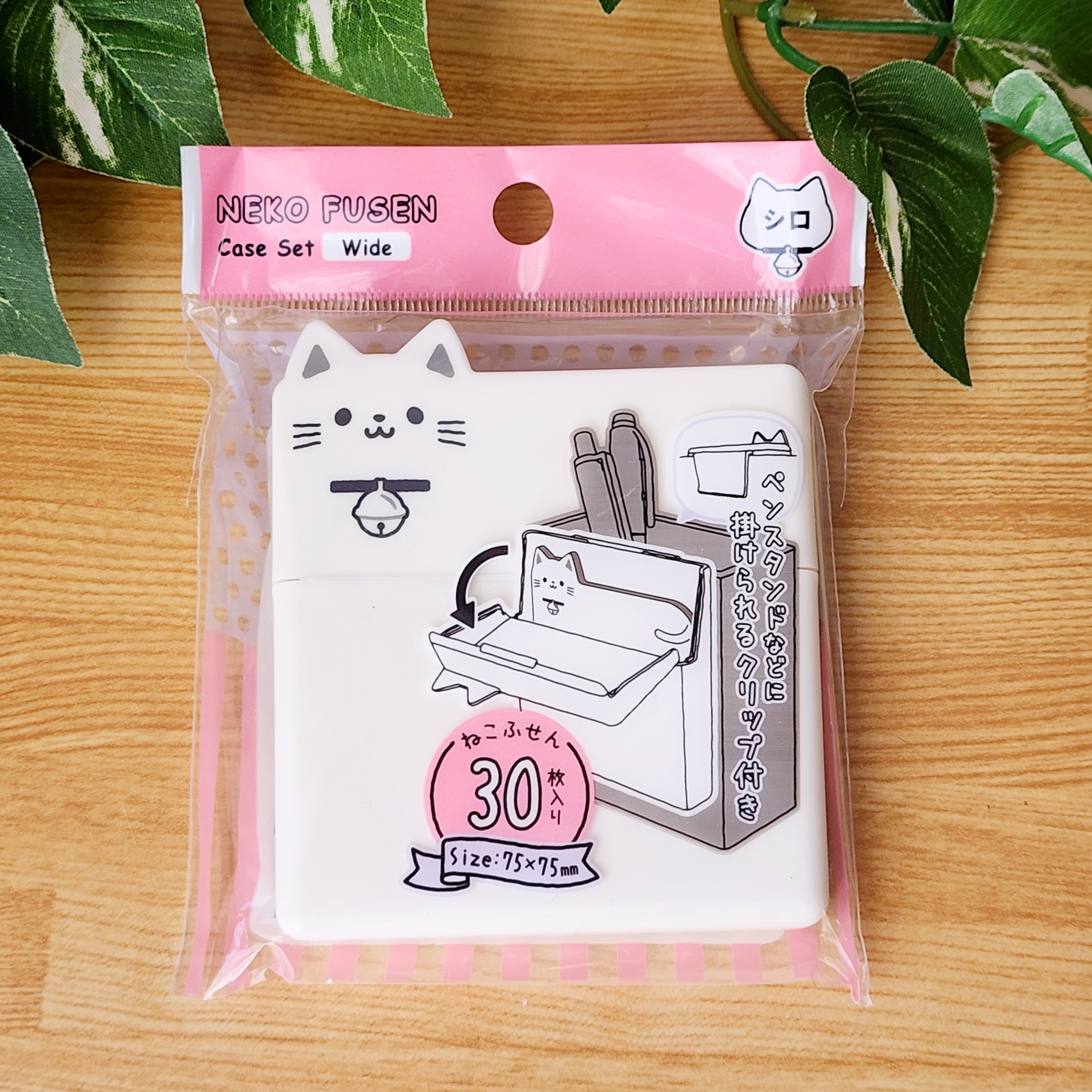 期間限定☆毎日値下げ】 コレクションケース ダイソー DAISO 11個セット