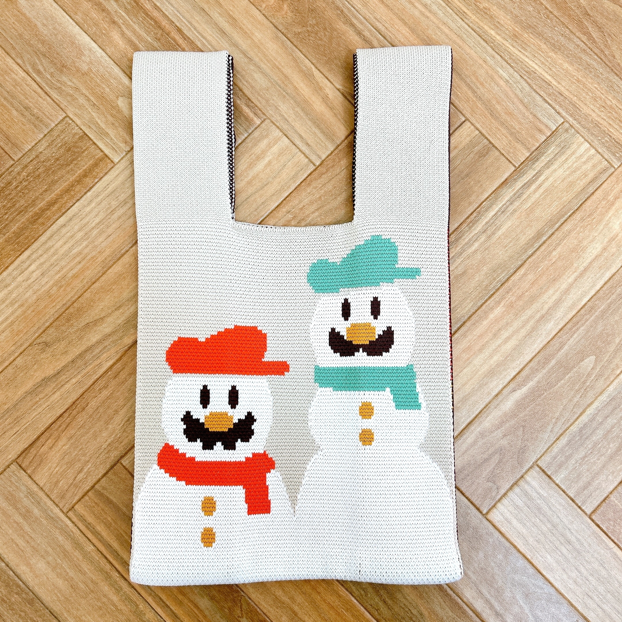 こんな大人かわいいマリオ、見たことない〜！1980円の「限定