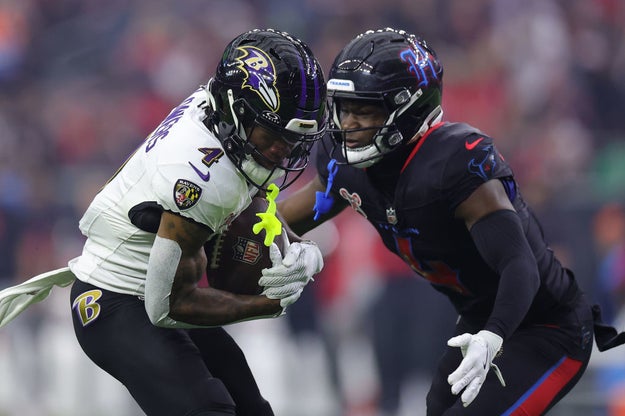 Baltimore Ravens Nfl Full Game Replays Free Baltimore Ravens Vs