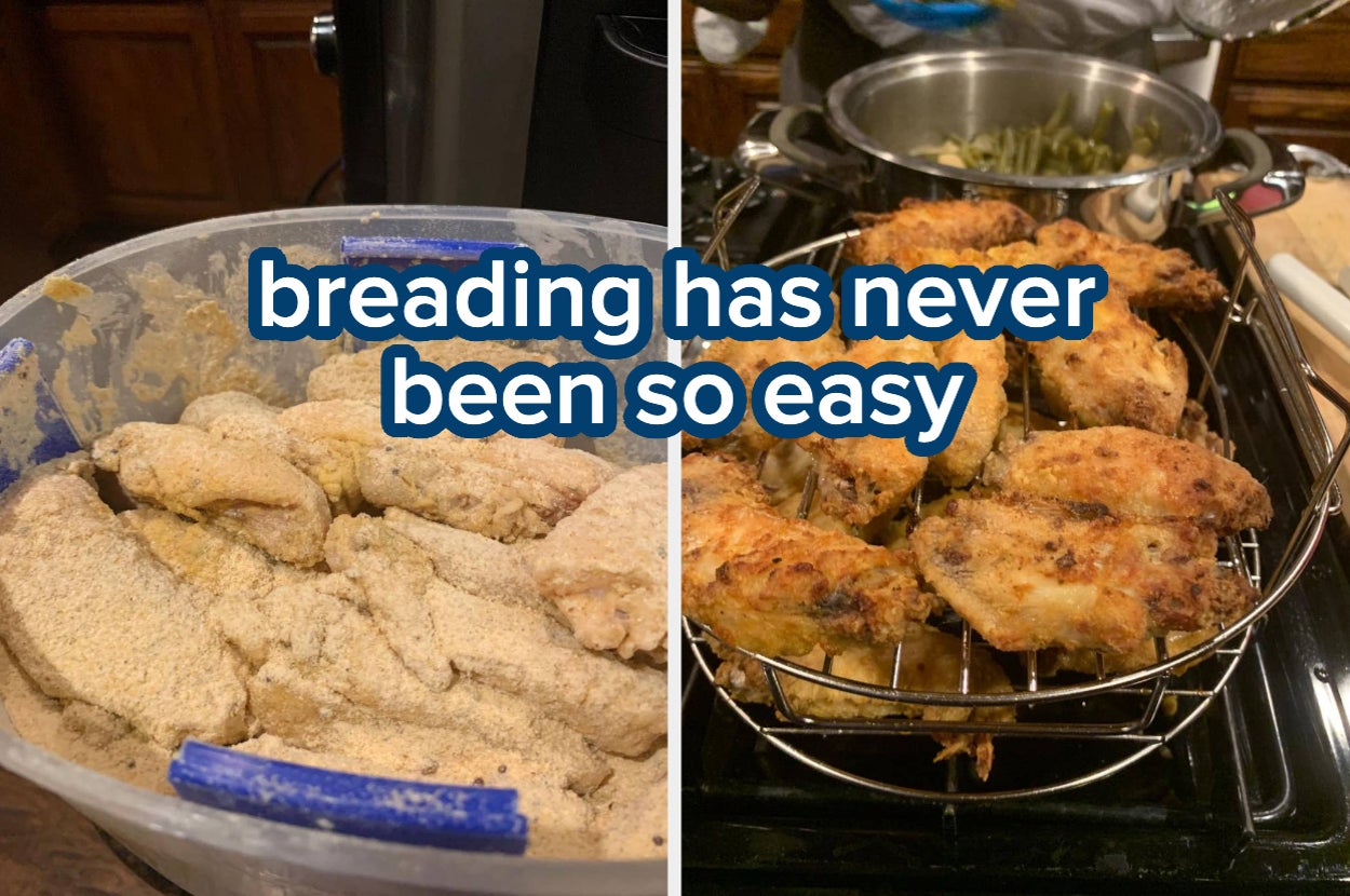 33 Products That'll Do The Things You Hate Doing For You