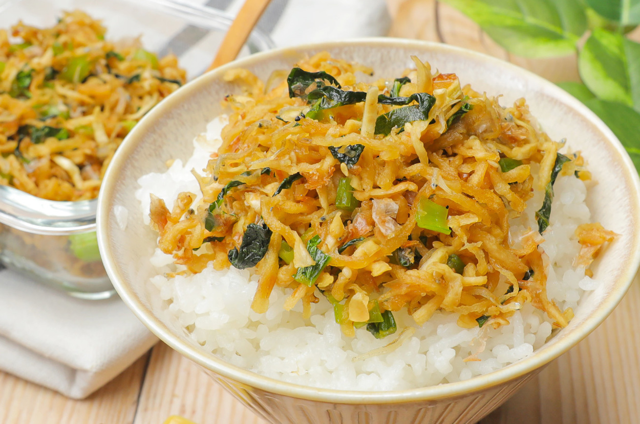 かなり大きな幹の海松の根付　1点　1003P5h 五葉松根連り石付 約100年 | 雨竹亭オンラインショップ