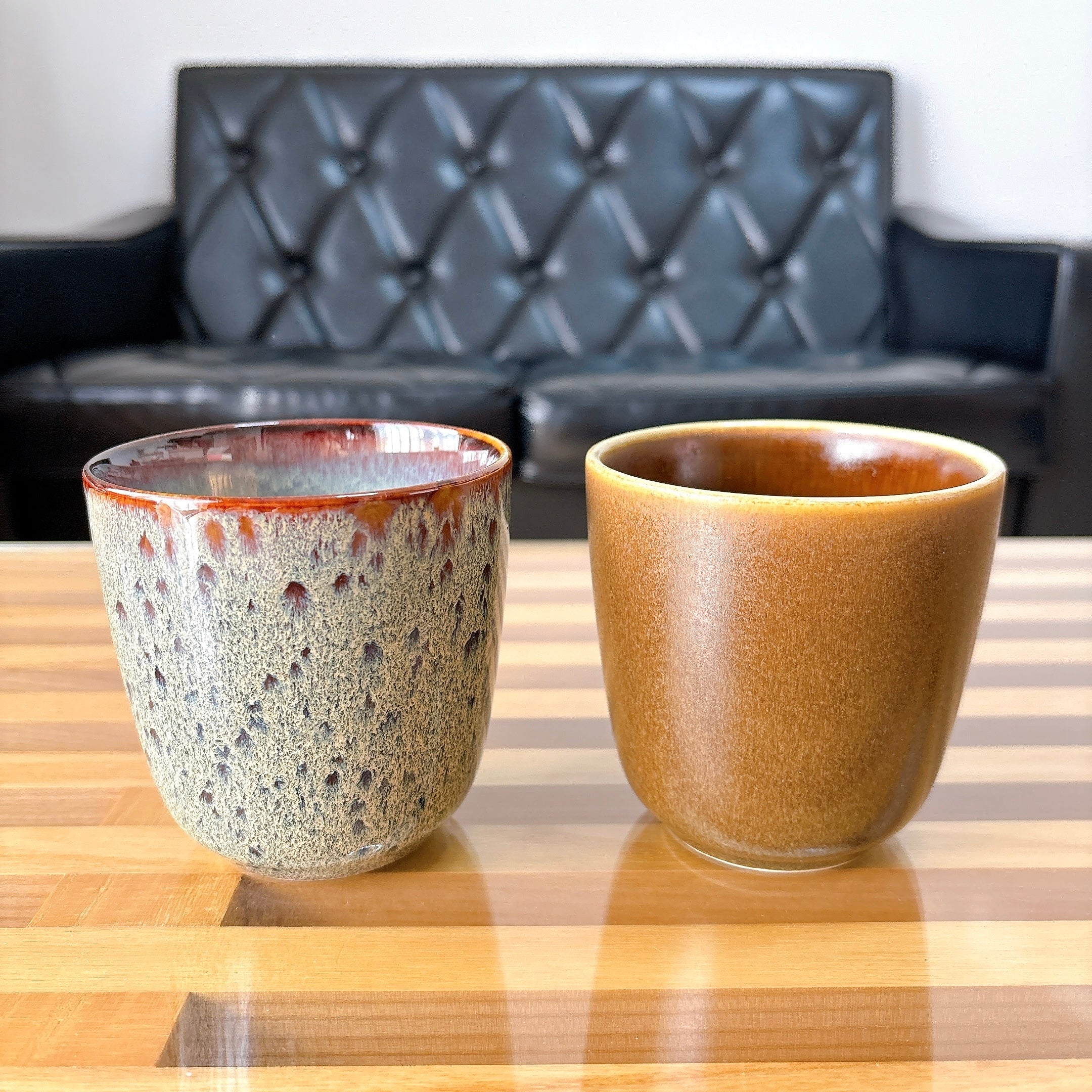 イケア】「家カフェ気分を味わえる」「毎朝幸せです」1個400円の イケア】「家カフェ気分を味わえる」「毎朝幸せです」1個400円の