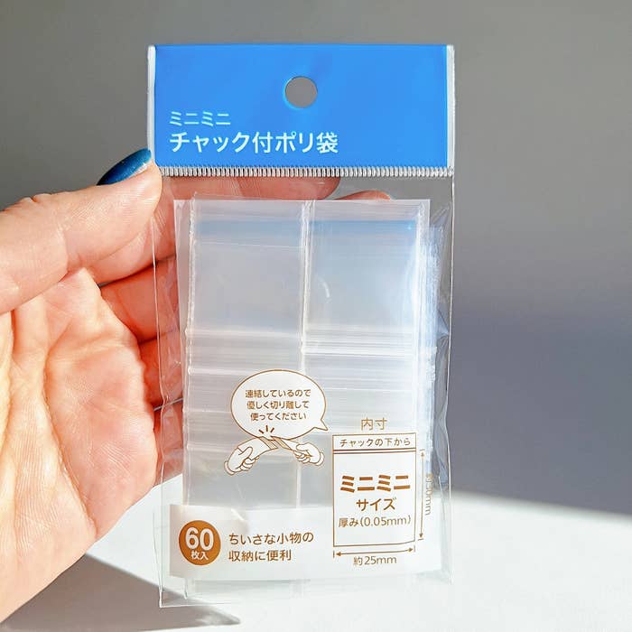 セリア】このサイズ感を求めてた…!「ミニチュアみたいで可愛い セリア】このサイズ感を求めてた…!「ミニチュアみたいで可愛い