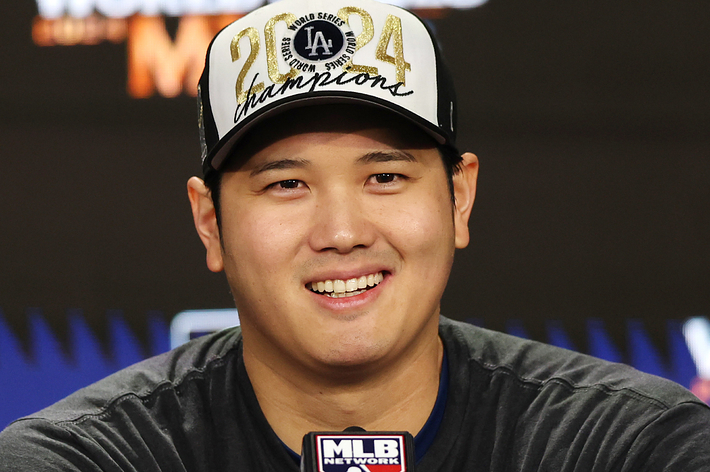 大谷翔平選手（時事）