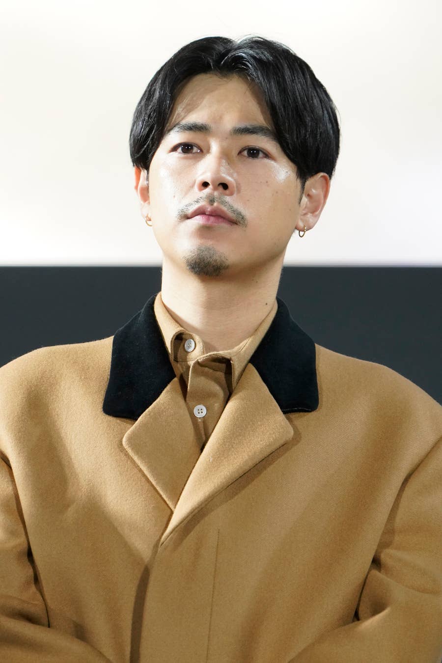 最近結婚した俳優