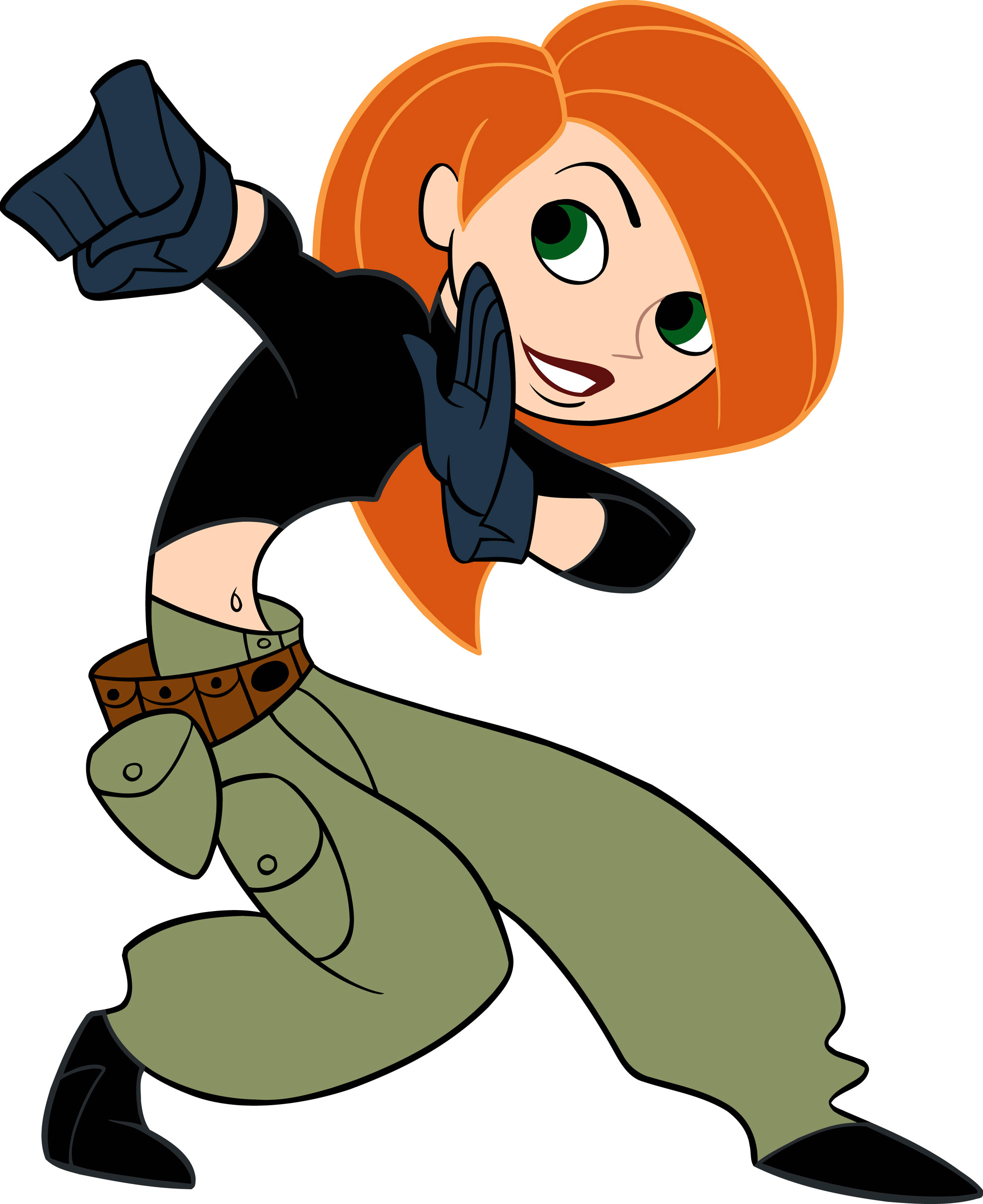 Cartoon figures discount