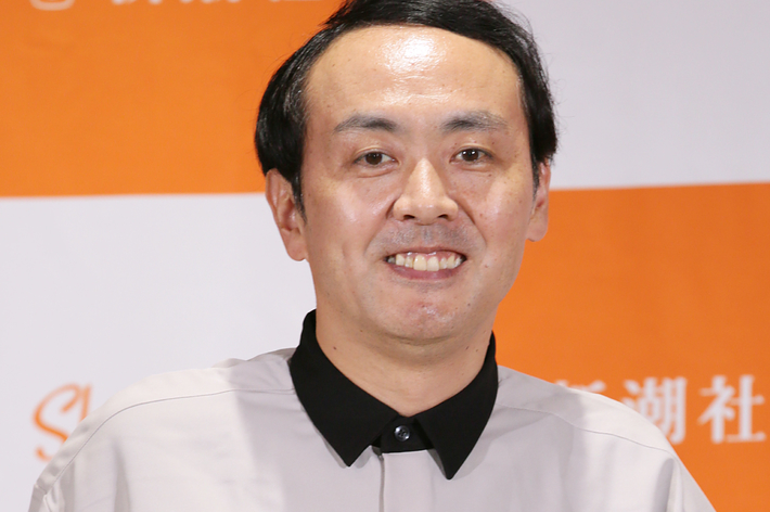 アンガールズ田中が披露した“得意料理”に絶賛の声「絶対うまいやつ」「明日の夕飯はこれだ！」【画像】