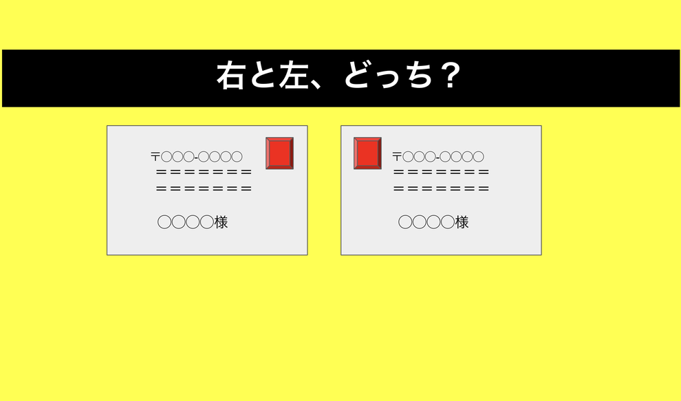 sub-buzz-21213-1733192440-1.