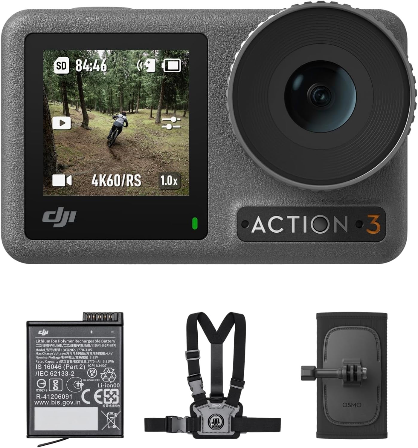 22 Gifts for Friends Who Need More Outdoor Time