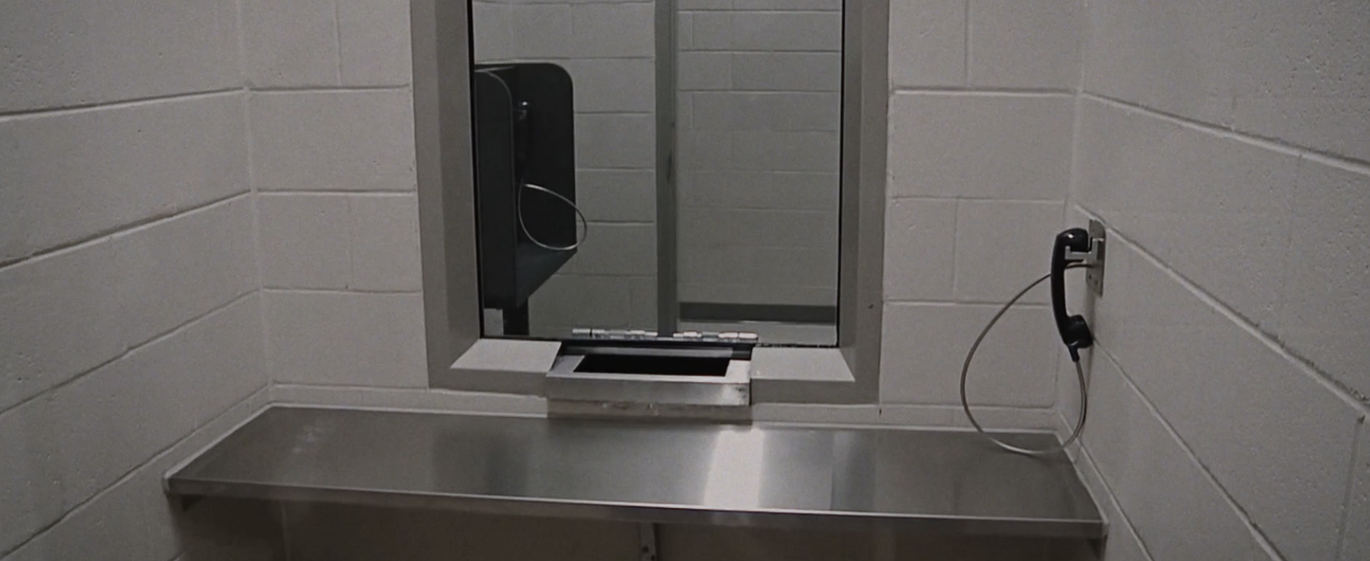 30 "Girls Gone Wild The Untold Story" Episode 3 Facts