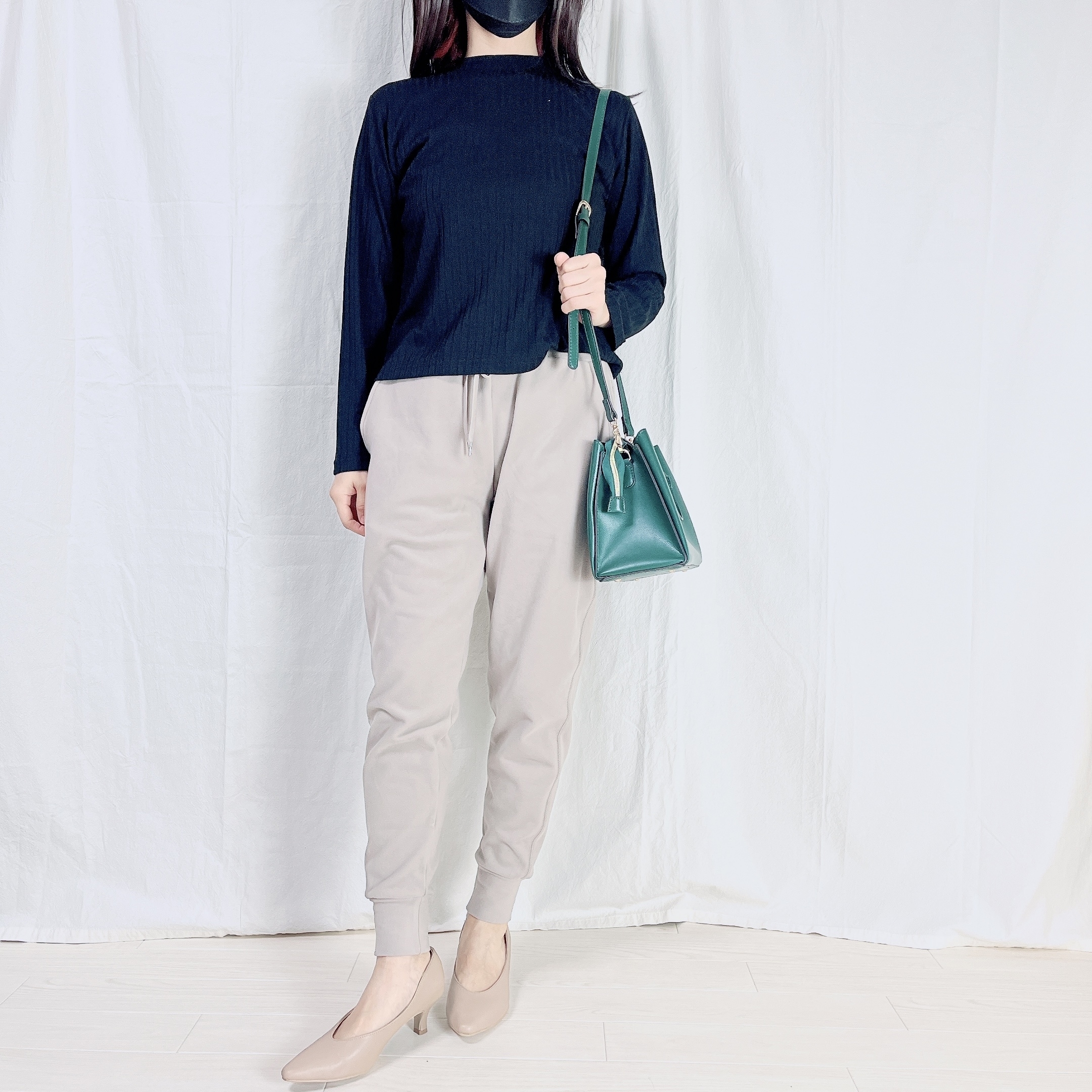 地雷系服9点まとめ売り - メルカリ