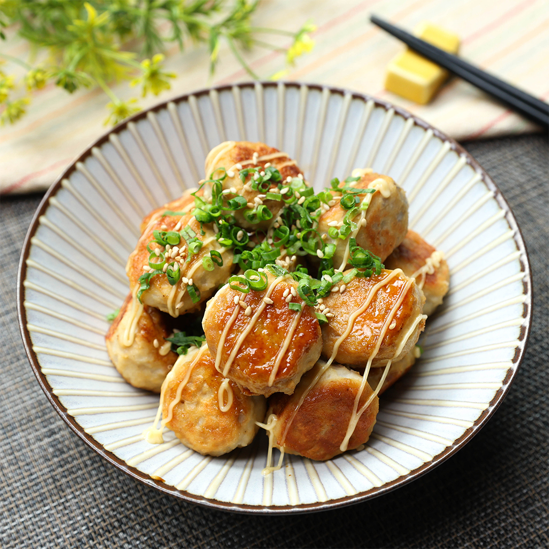 鶏肉はいくらあってもいいよね？！】簡単鶏肉おかずレシピ3選・作り方｜Tasty