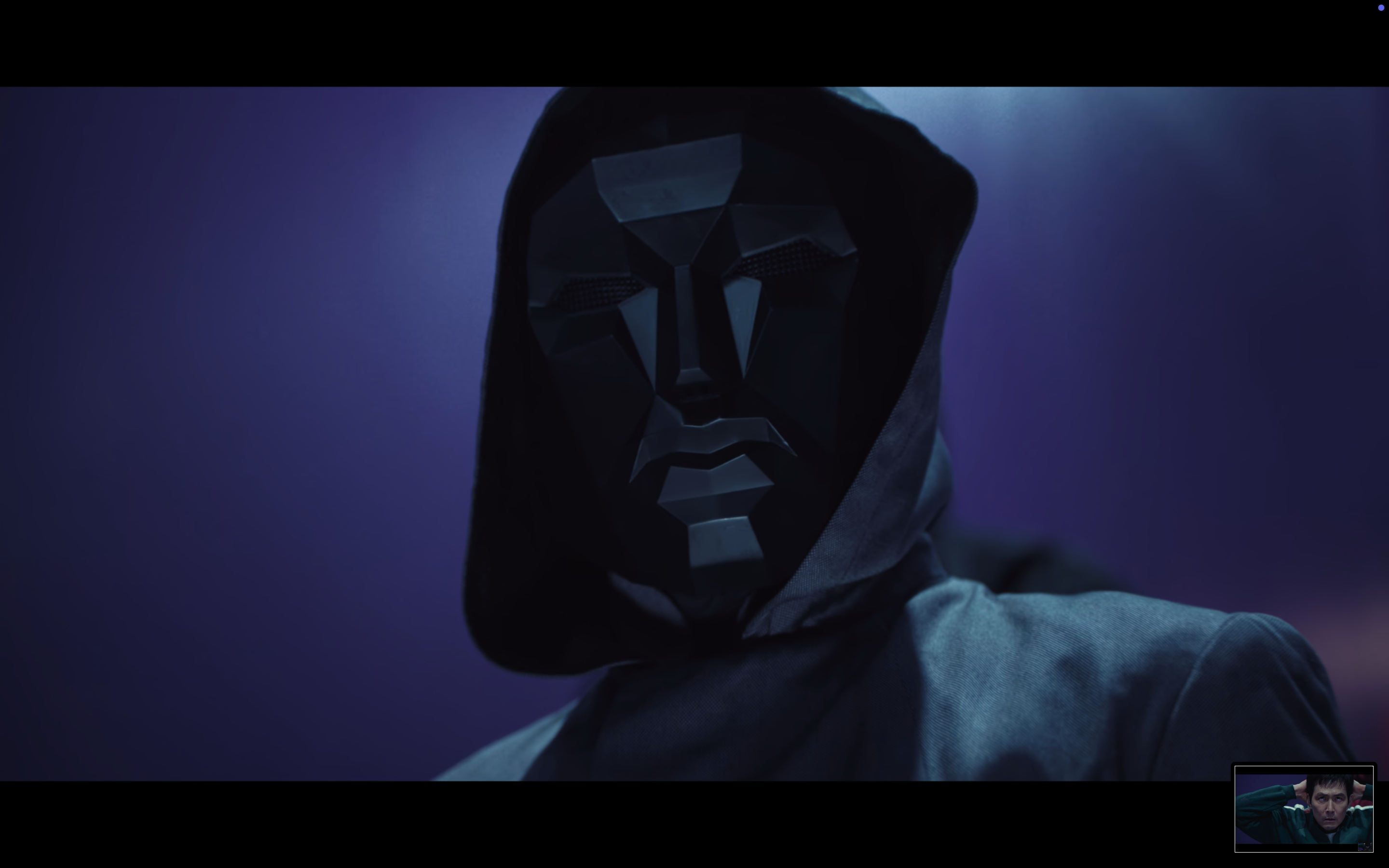 Squid Game Season 3 Details Season 2 Reactions Sub Buzz 20656 1735572032 1 