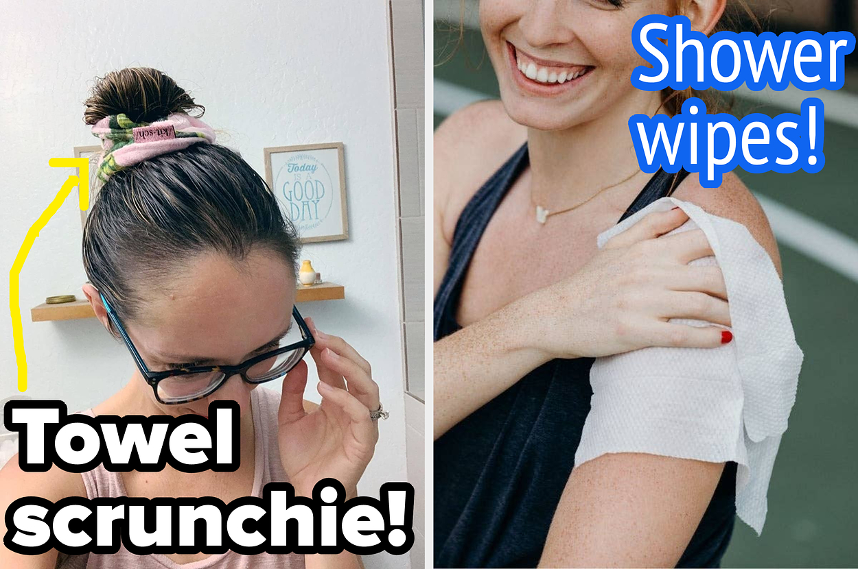 31 things thatll help you get ready in basically 3 2448 1735534319 7 dblbig