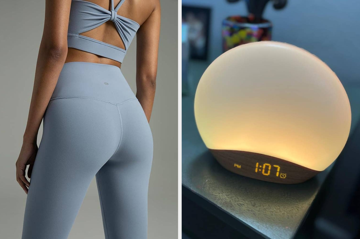 34 products that will make you feel like you leve 3 592 1735617603 0 dblbig