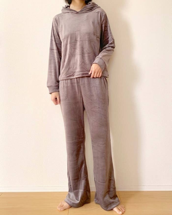 GU緑と黒のチェック柄ロングタイトスカート サイズM ジーユー ロングスカート/マキシスカート（チェック）の通販 1,000点以上 | GUのレディースを買うならラクマ