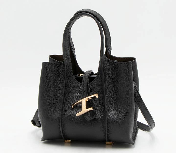 楽天市場】トッズ(Tod's) フラワーバッグ 日本限定 レディース レザー ハンドバッグ,ショルダーバッグ ホワイト 【中古】 : eLady