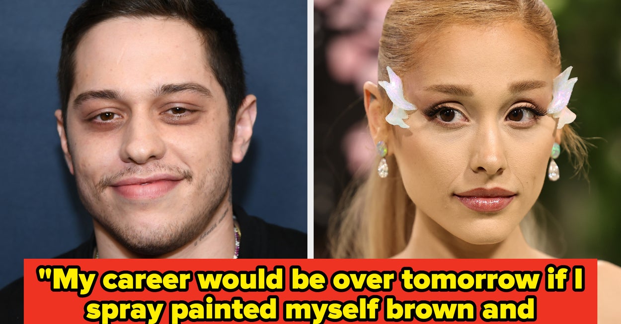 Celebrity Exes Who Hate Each Other Vs. Stayed Friends