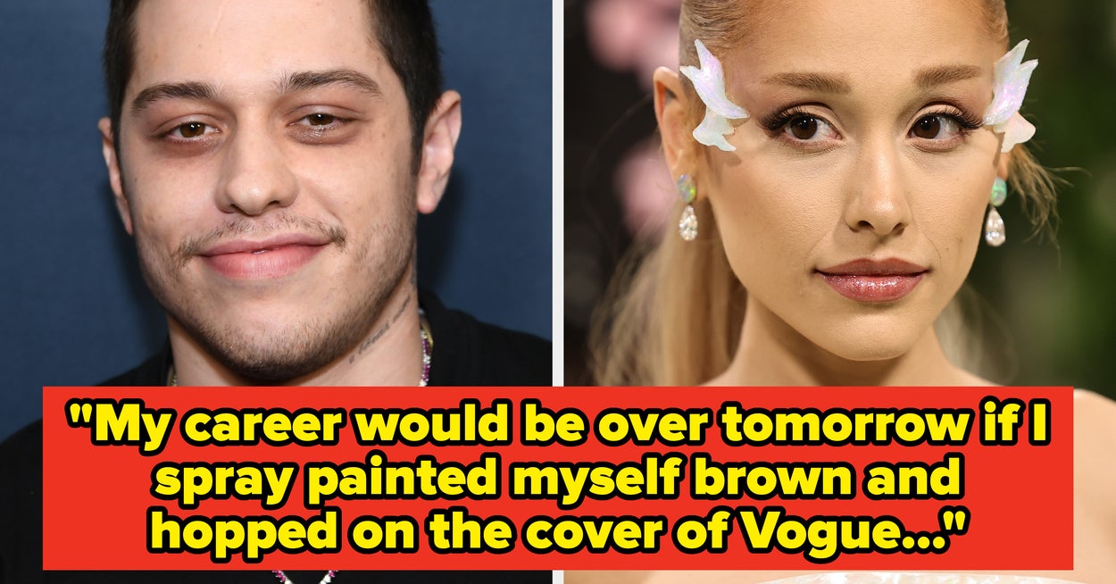Celebrity Exes Who Hate Each Other Vs. Stayed Friends - BuzzFeed
