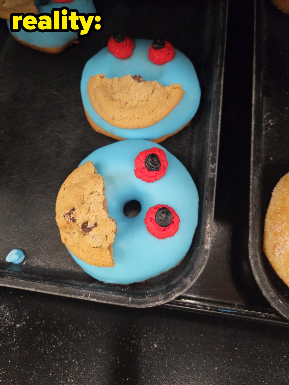 20 Purchase Expectations That Did Not Match Reality