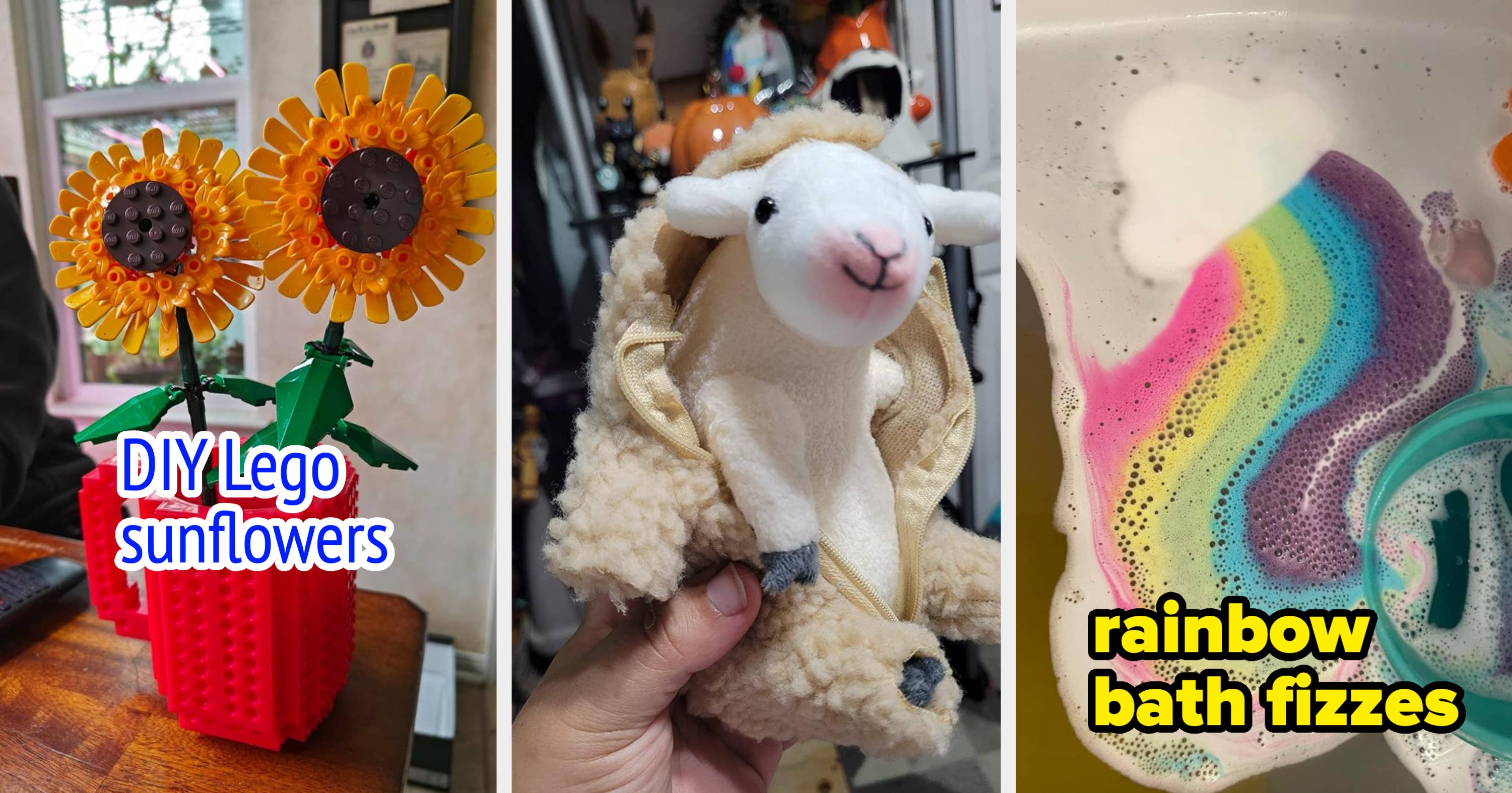 38 Fun Products To Have Around On Grumpy Days