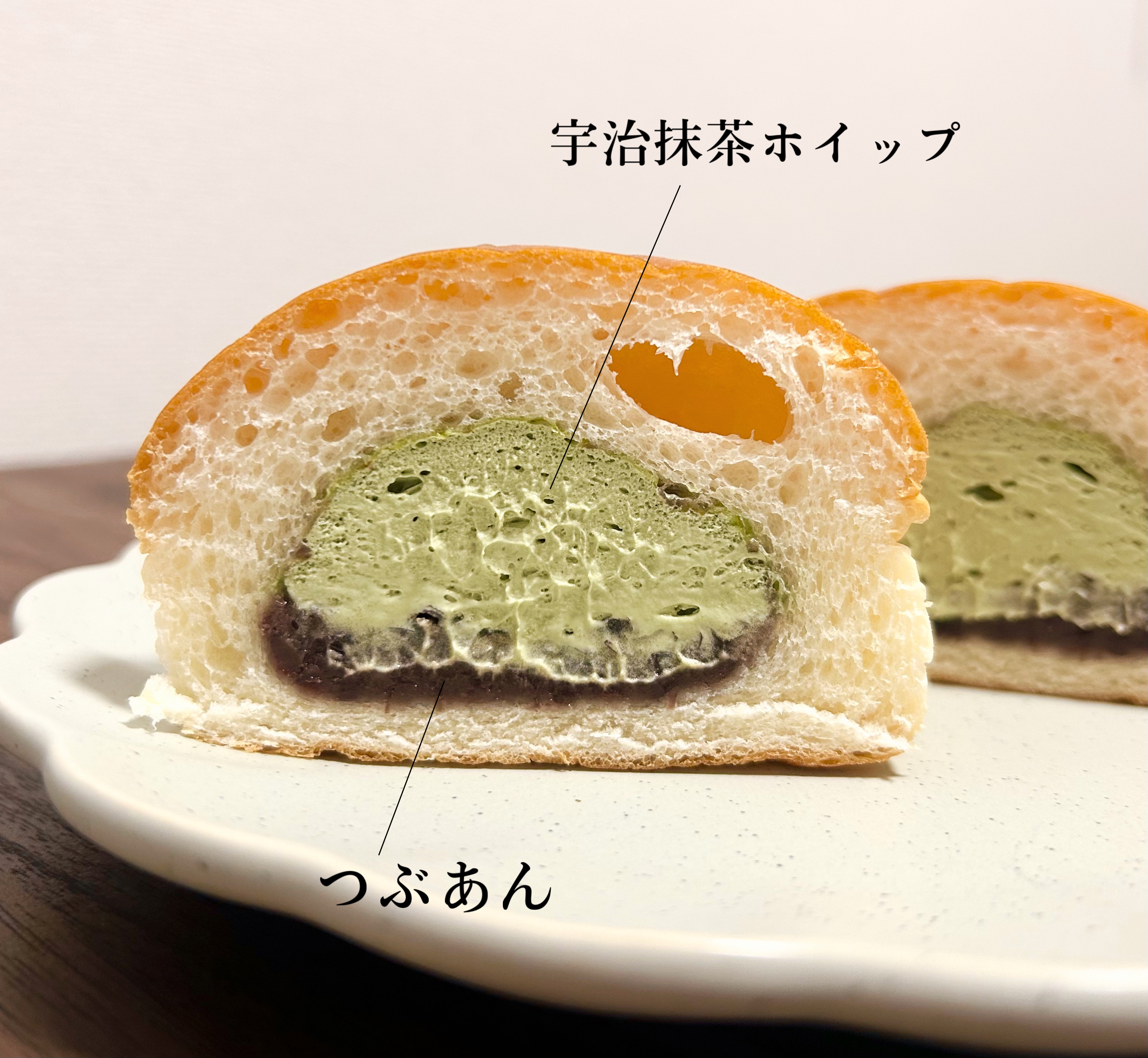 sub-buzz-560-1733278916-3.jpg?