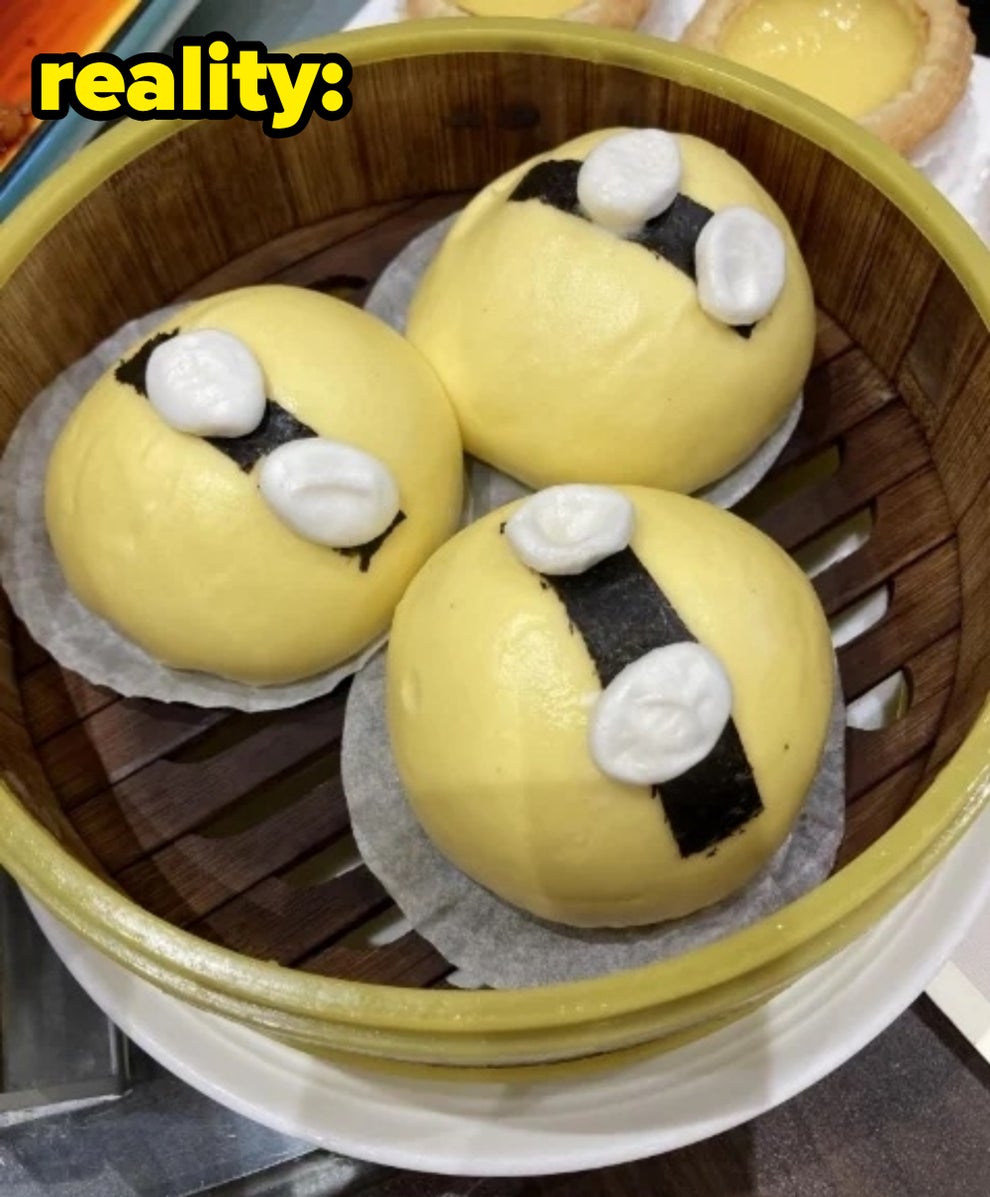 20 Purchase Expectations That Did Not Match Reality