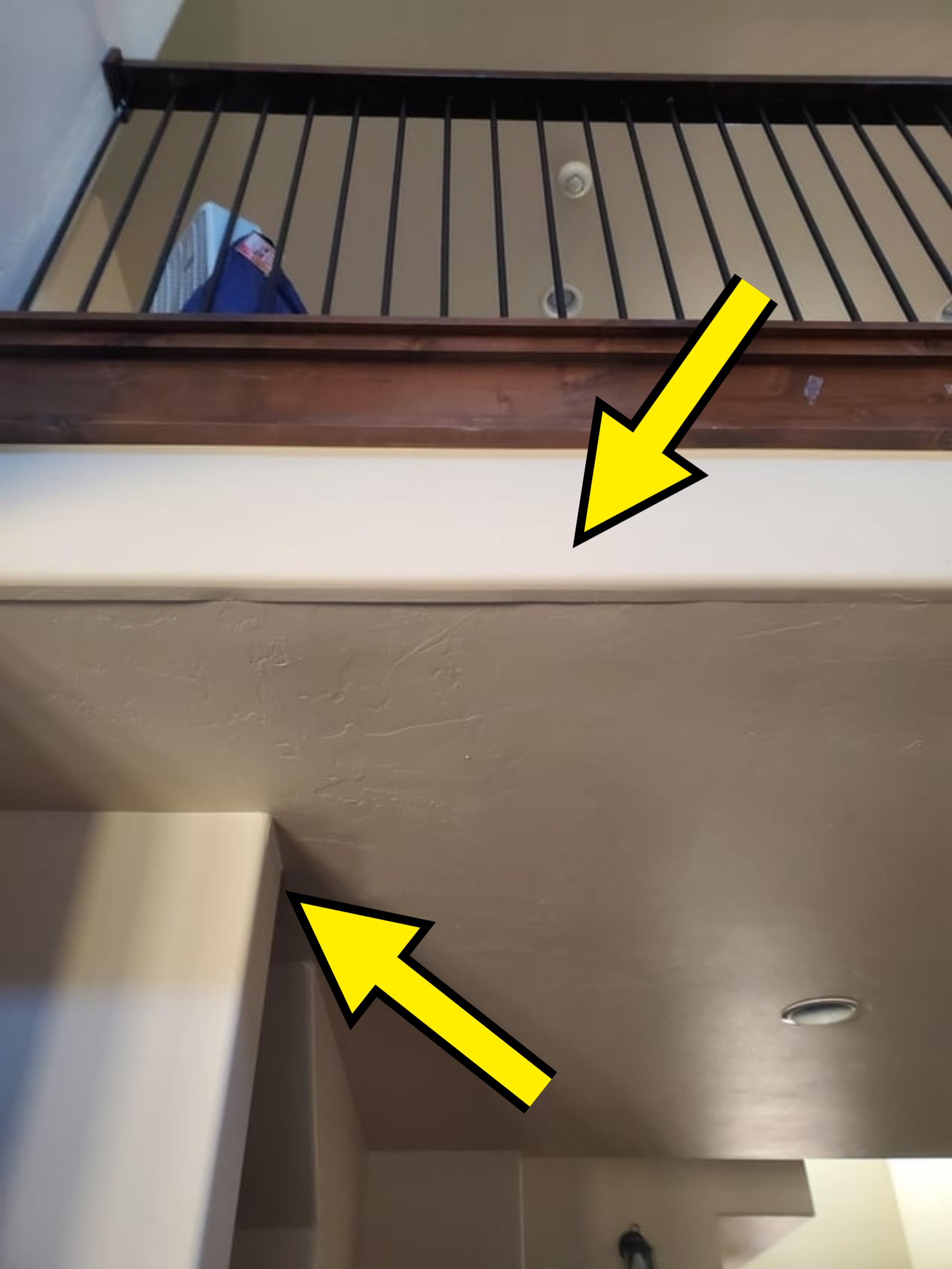24 Popular 2000s Home Design Features You Forgot About