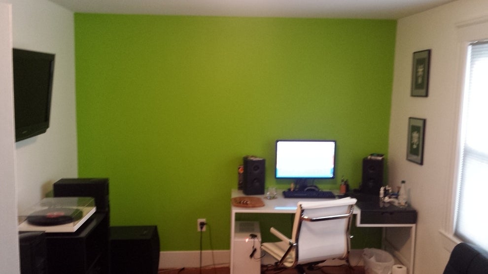 24 Popular 2000s Home Design Features You Forgot About