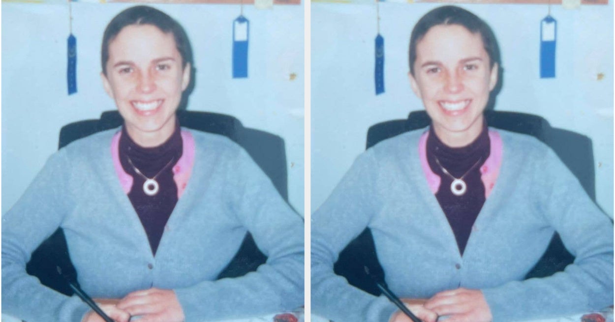 Former Gentlemen's Club Worker Reveals The Hard Truth Many Wives Don't Want To Hear