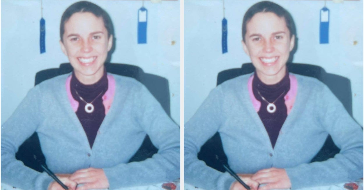 I Worked In A Gentlemen's Club. Here's The Uncomfortable Truth Many Married Women Won't Face.