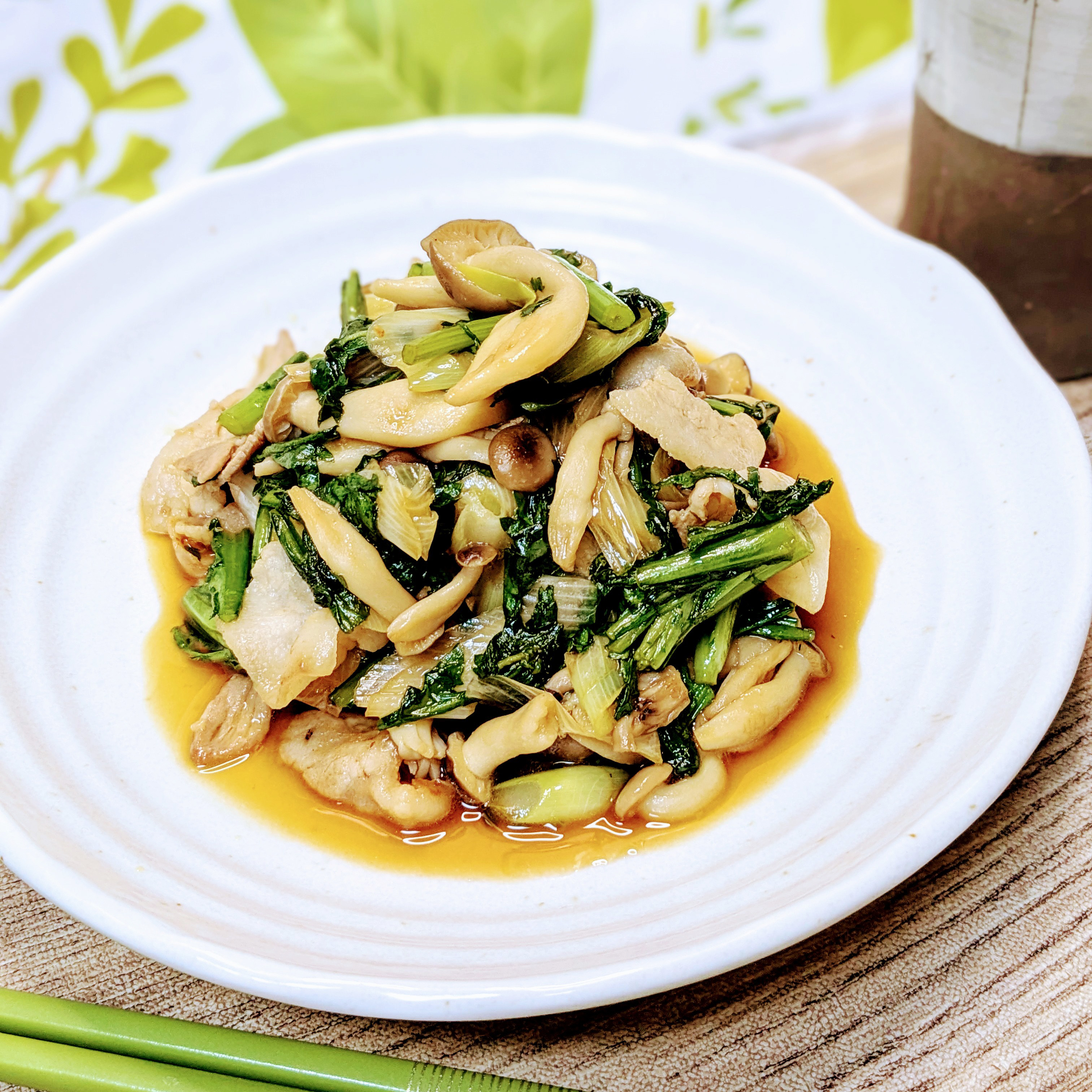 MV% まな板/プレート 黄色