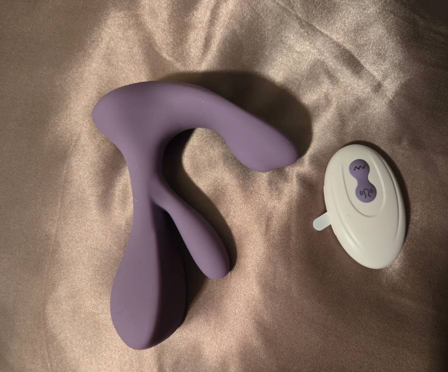 sony smartwatch 3 vibration einstellen How to Use a Rabbit Vibrator for Dual Stimulation: Mastering the Rabbit Toy main image 1