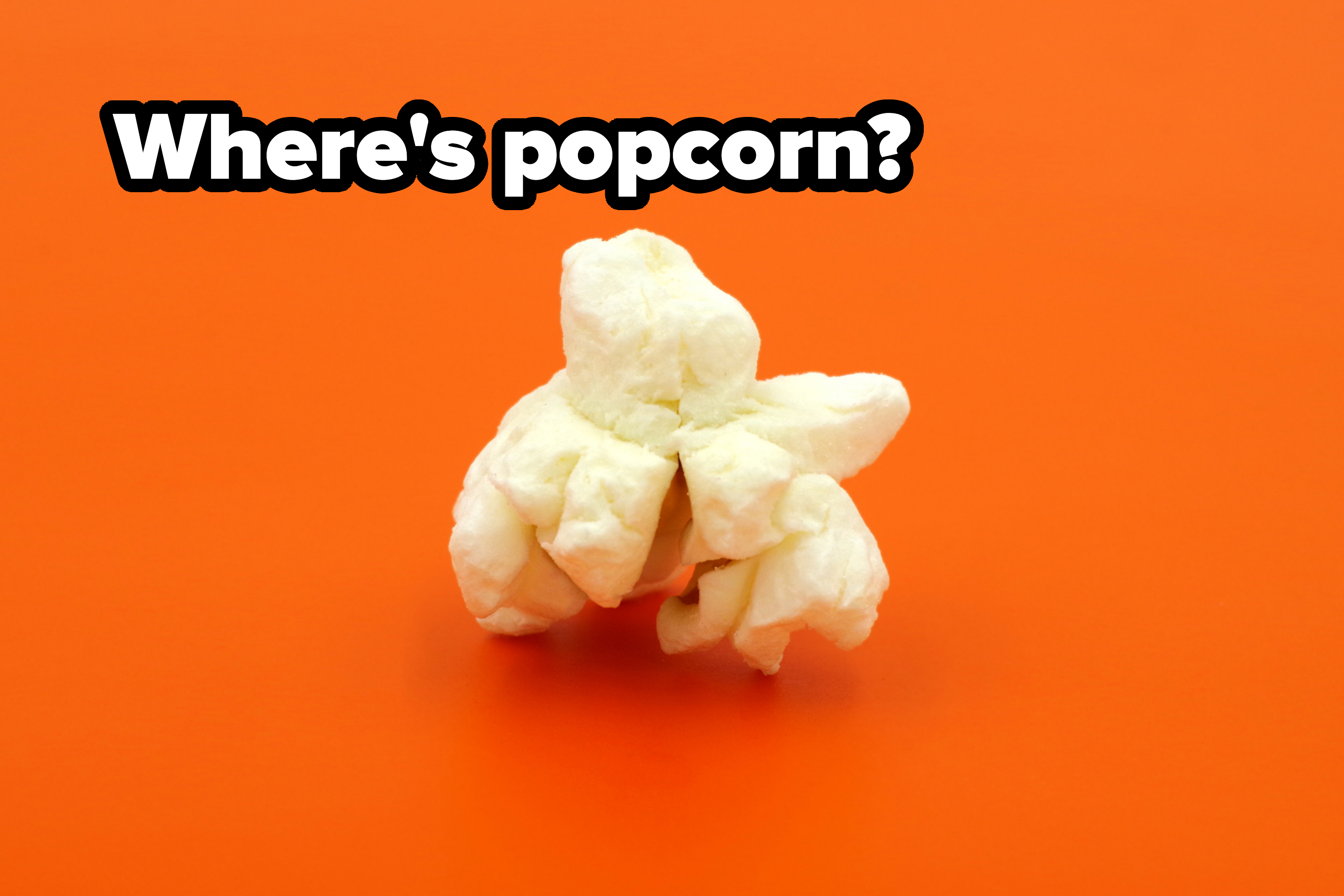 95 Funny Riddles With Answers For A Good Chuckle