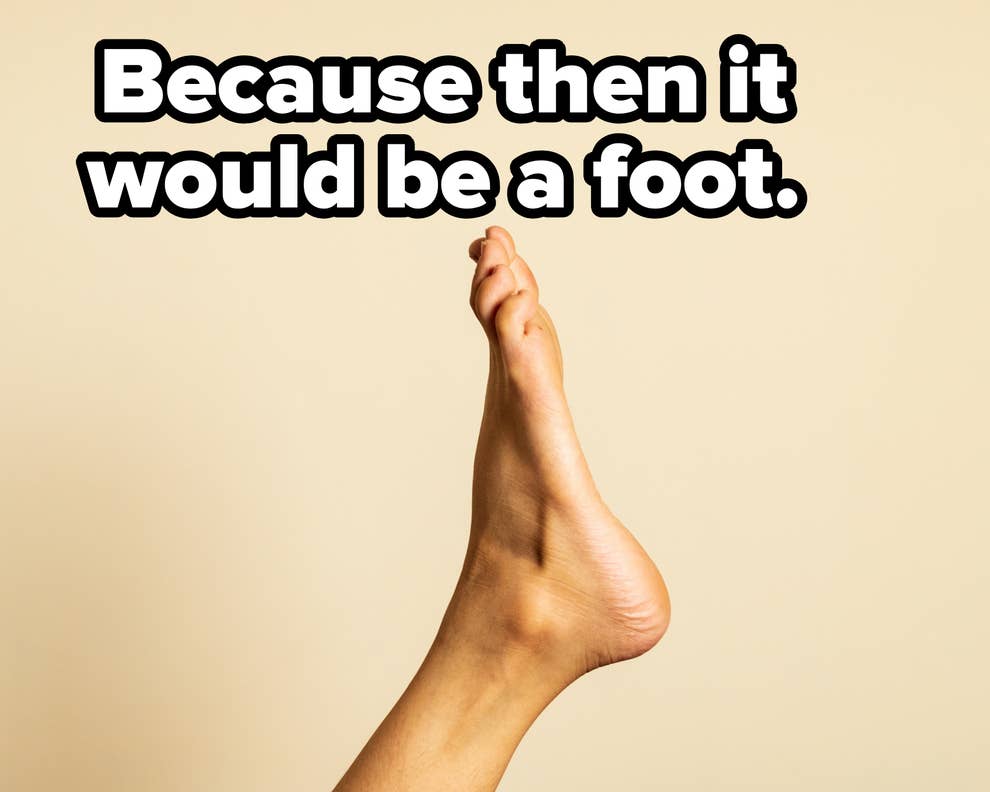 95 Funny Riddles With Answers For A Good Chuckle