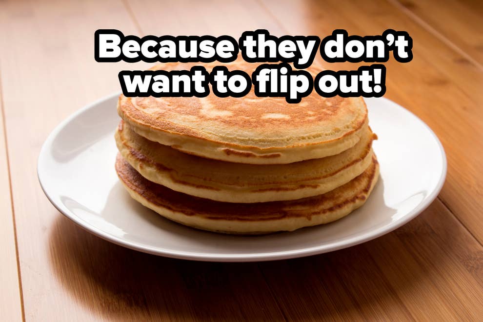 95 Funny Riddles With Answers For A Good Chuckle