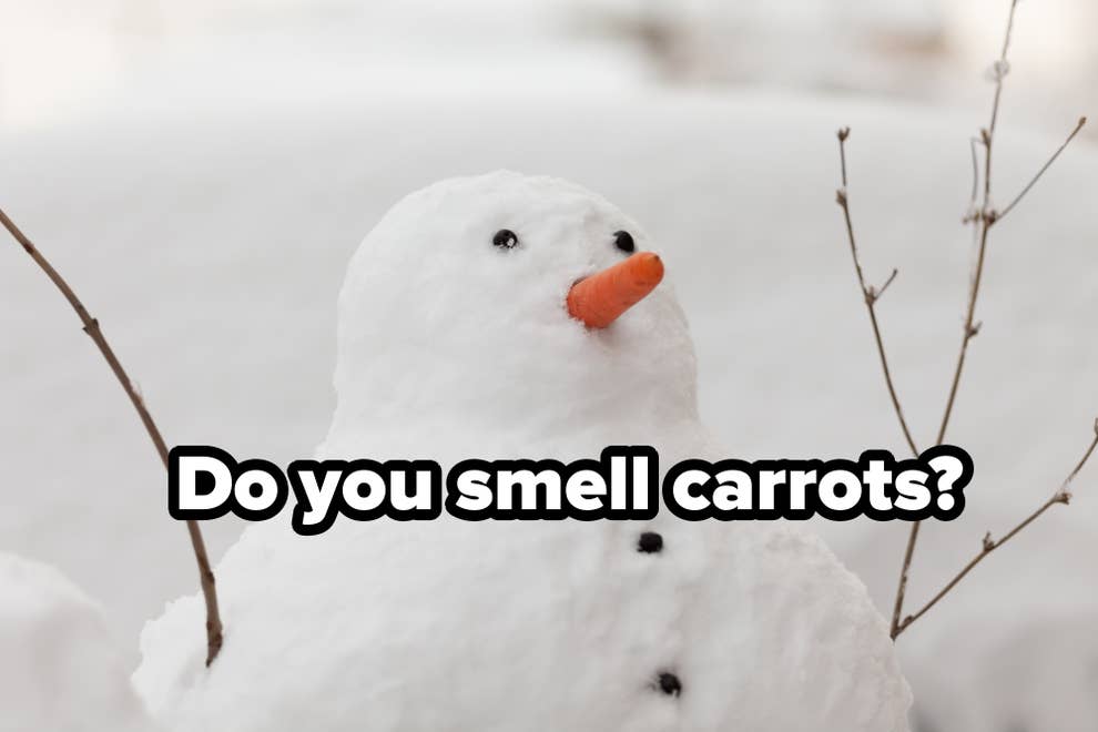 Sarcastic Riddles 95 Funny Riddles With Answers For A Good Chuckle